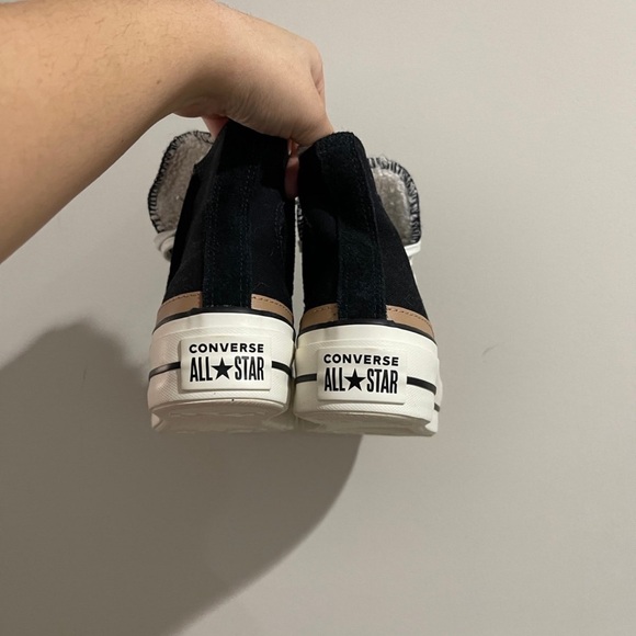 SOLD!! - Picture 3 of 10